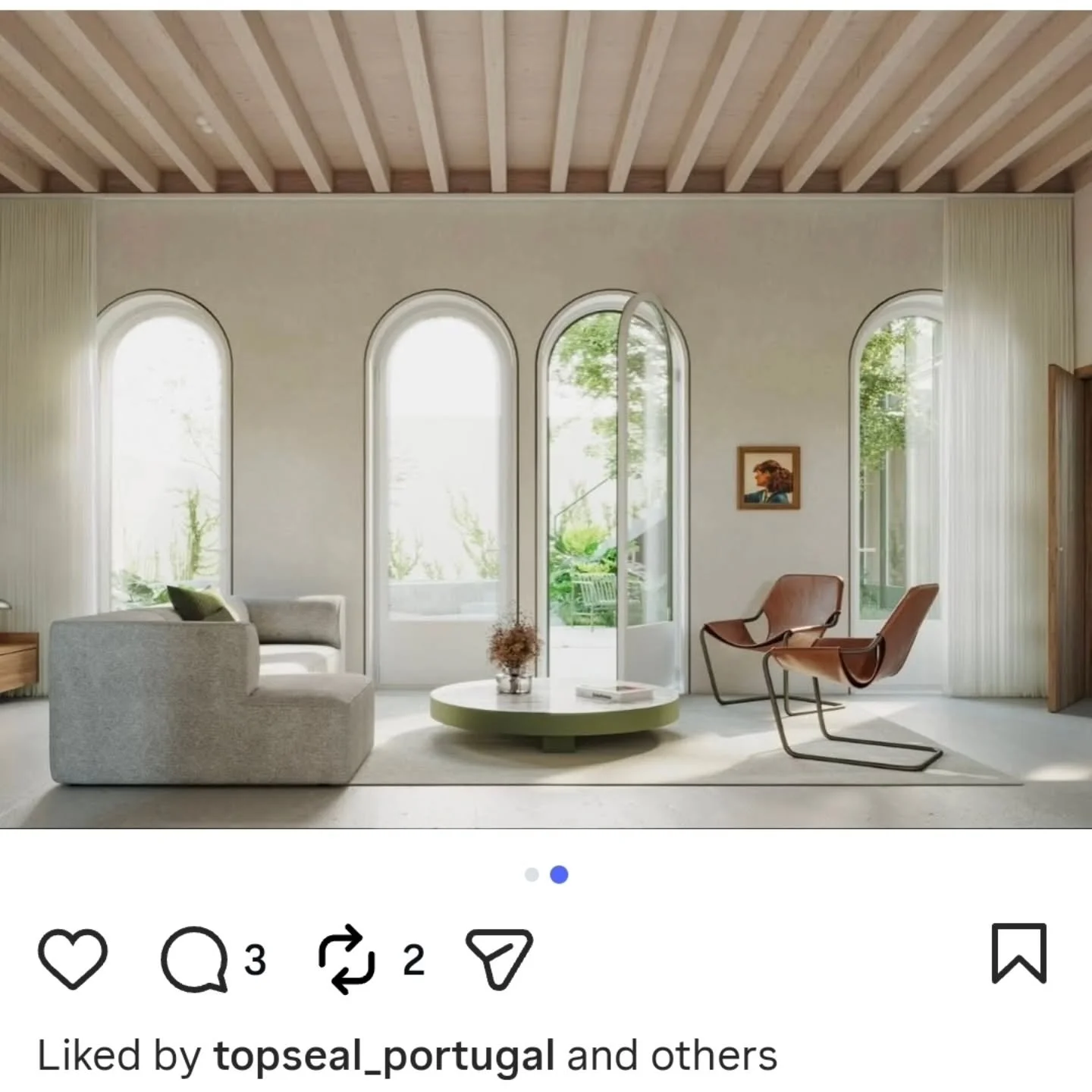 Tuesday night 7pm. Talk at Cork School of Architecture by Bak Gordon Arquitectos.