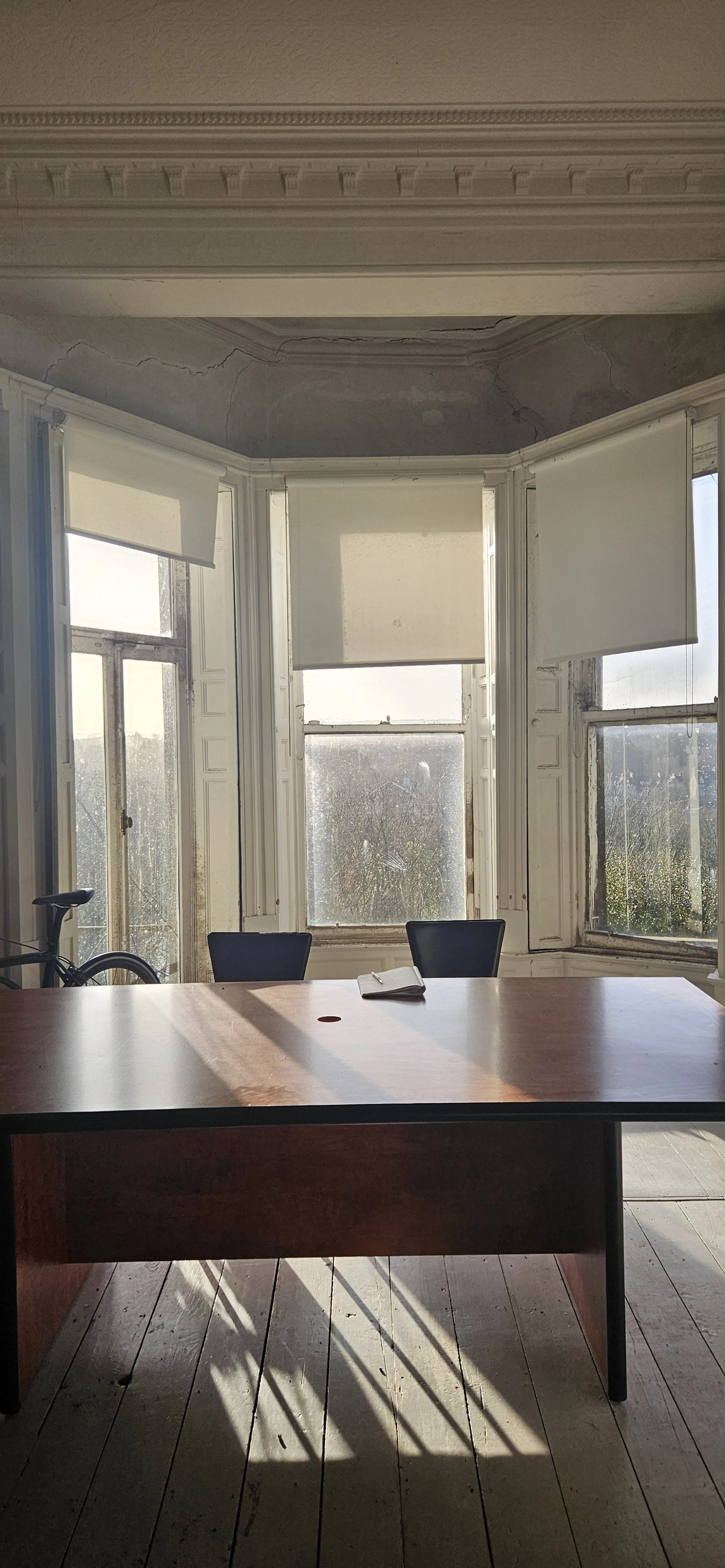 Image 3.jpg