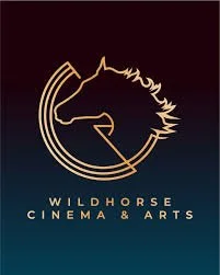 Wildhorse Cinema - Steamboat Springs, CO