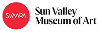 Sun Valley Museum of Art