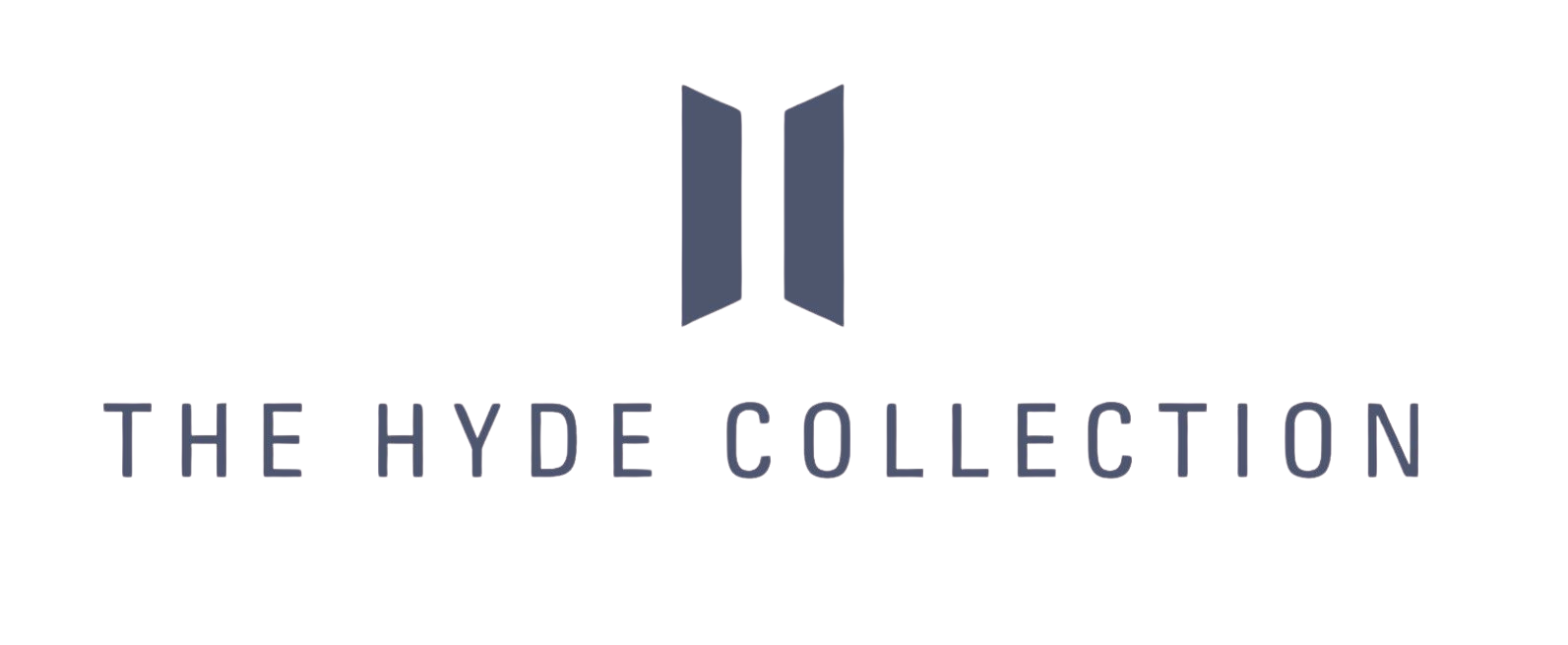 The Hyde Collection, Art After Hours