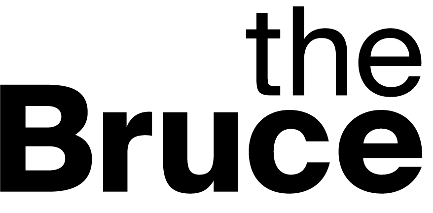 Bruce Museum