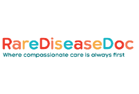 RareDiseaseDoc