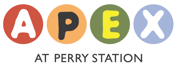 Apex At Perry Station