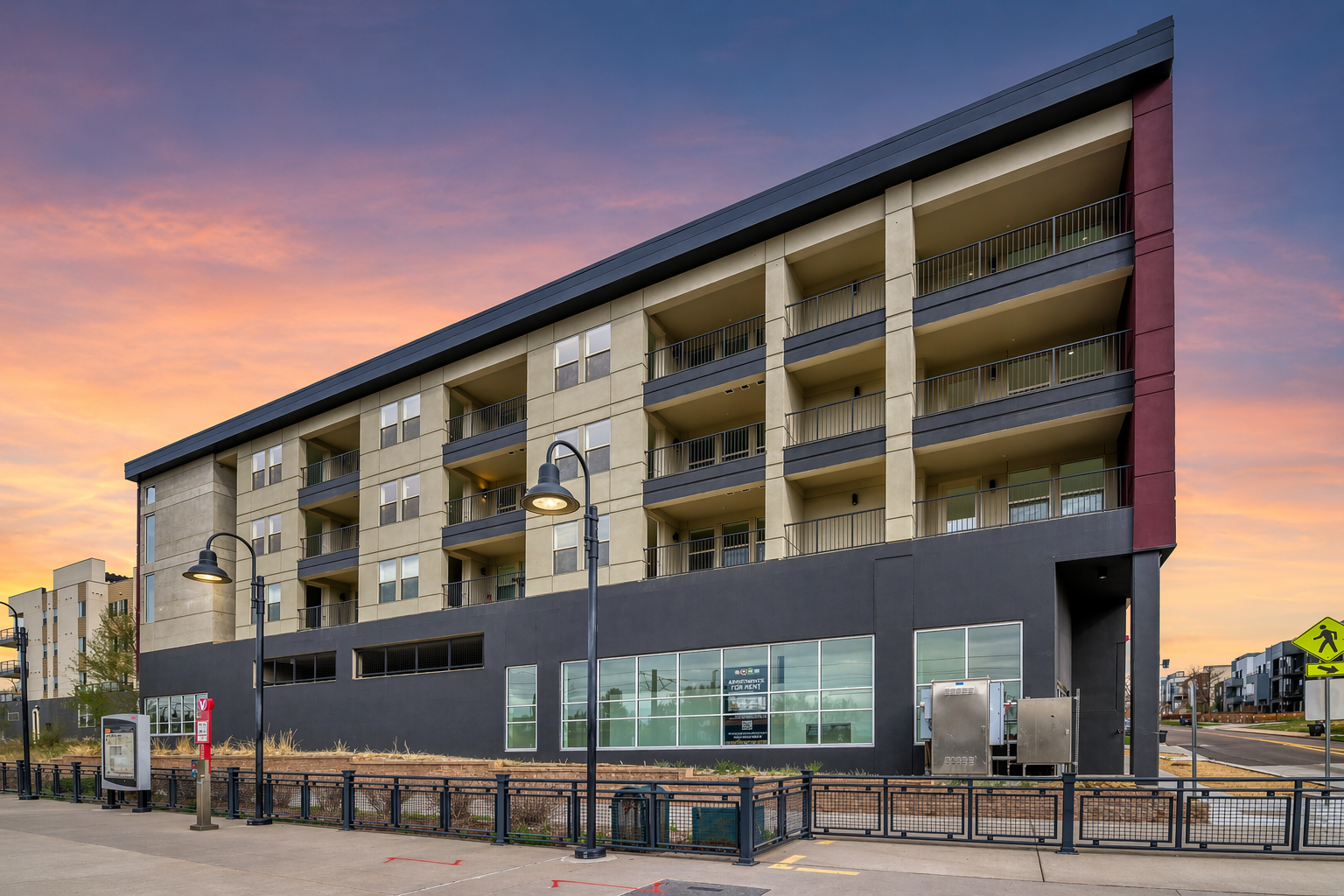Apex Exterior Dusk Photo.png