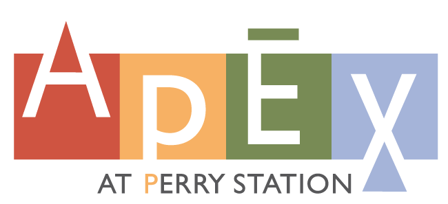 Apex At Perry Station