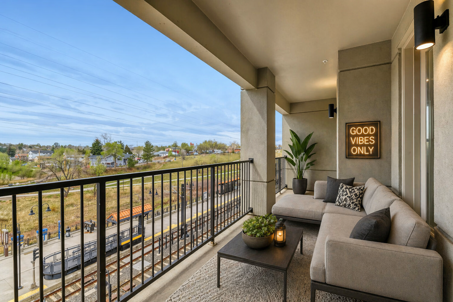 Virtually Staged 2bed balcony.png