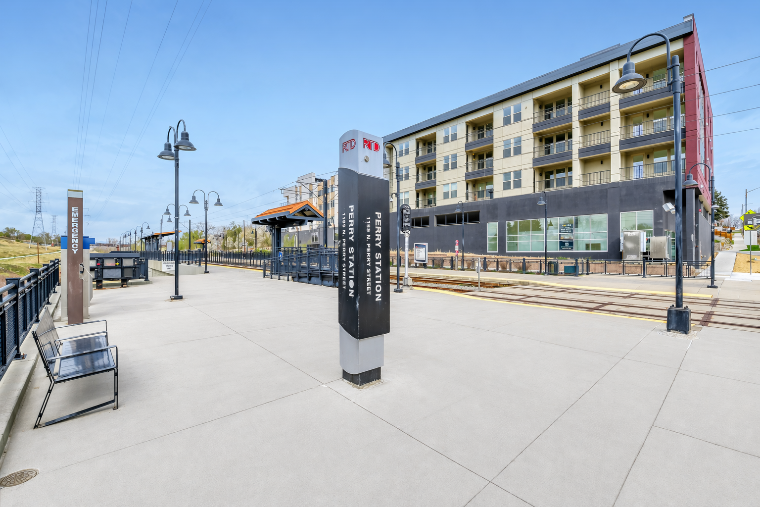 ApexExterior Cleaned Up - With Station.png
