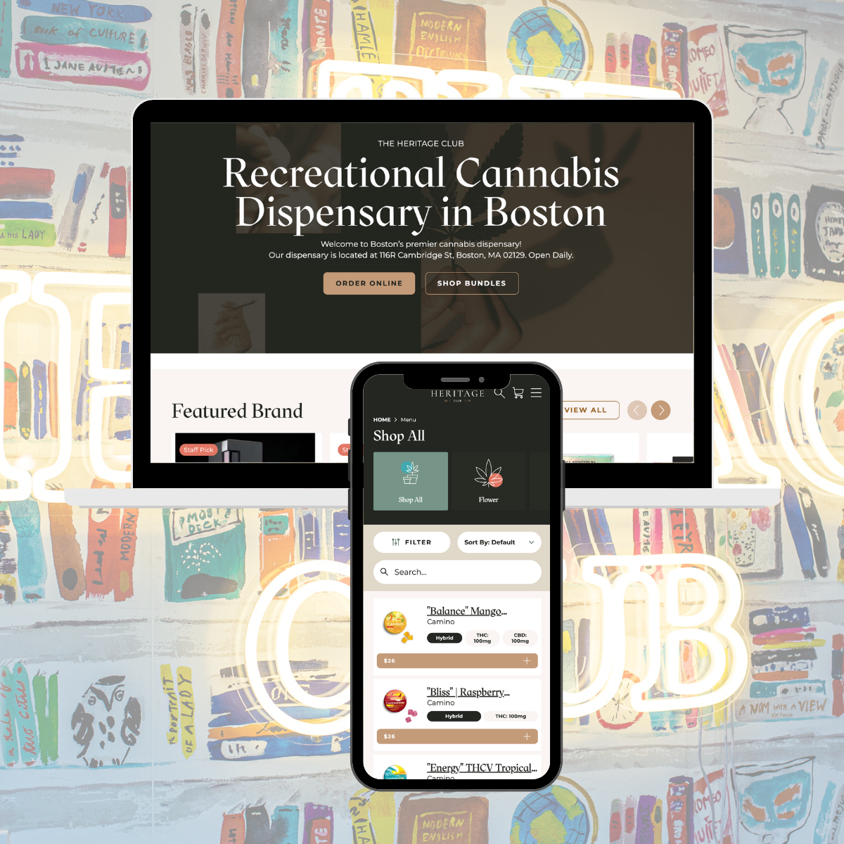 Untitled design (17).png