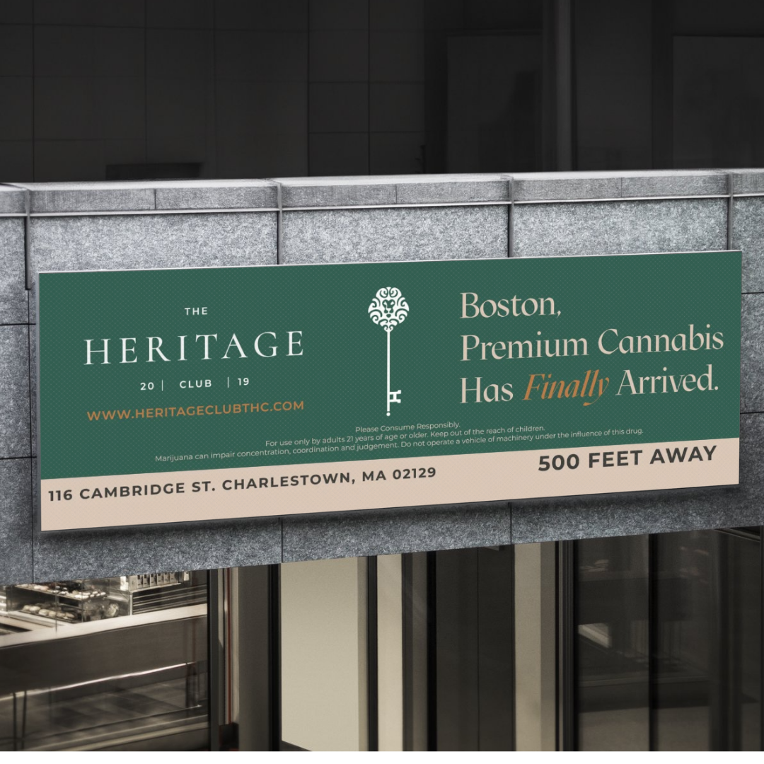 Untitled design (19).png