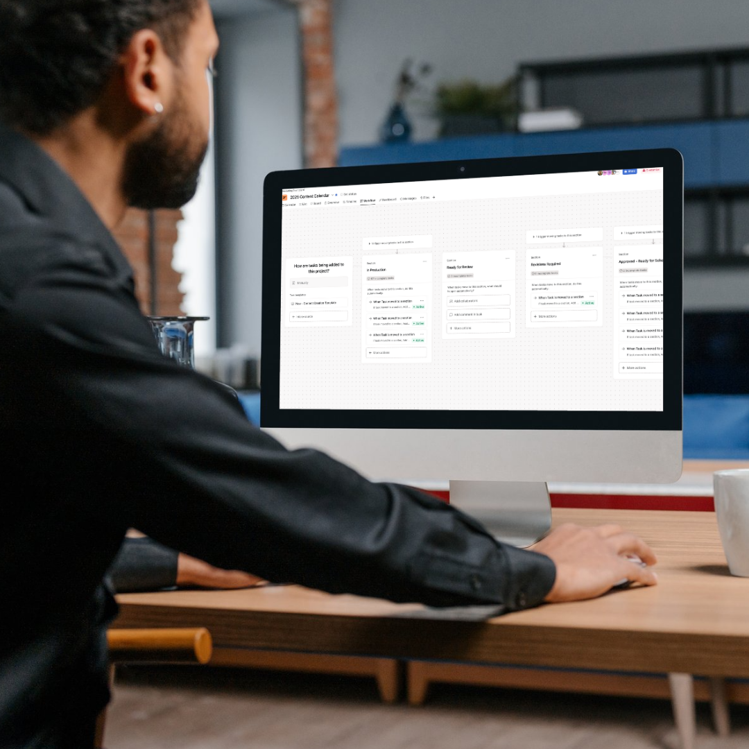 Untitled design (24).png