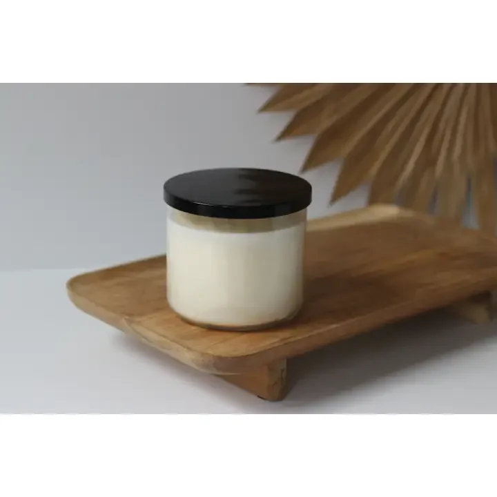 Ignite Your Vision Candle