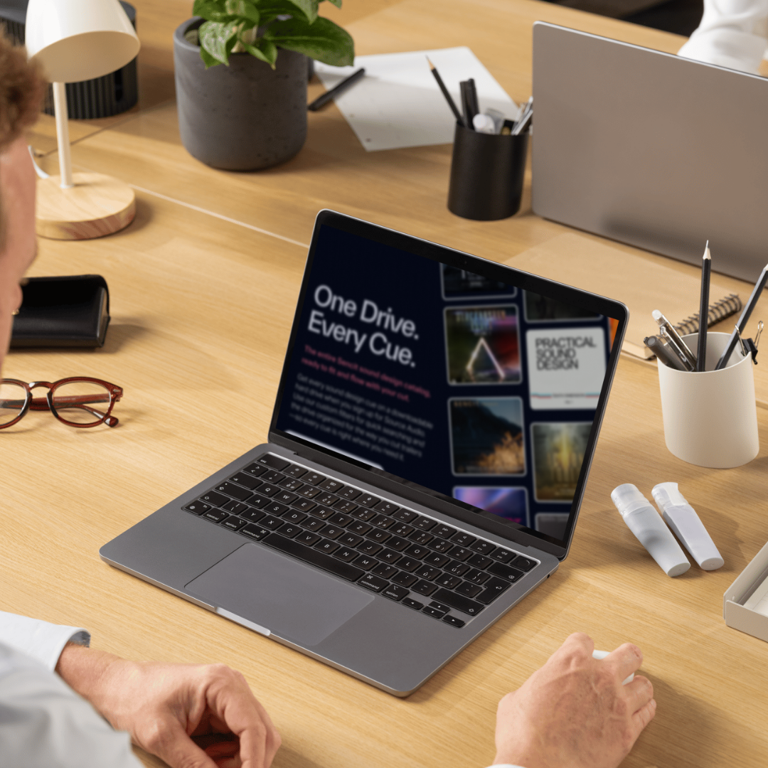 Untitled design (28).png