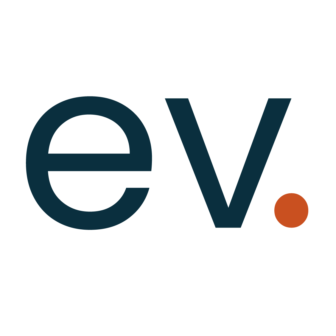 EV - Vidéos corporate