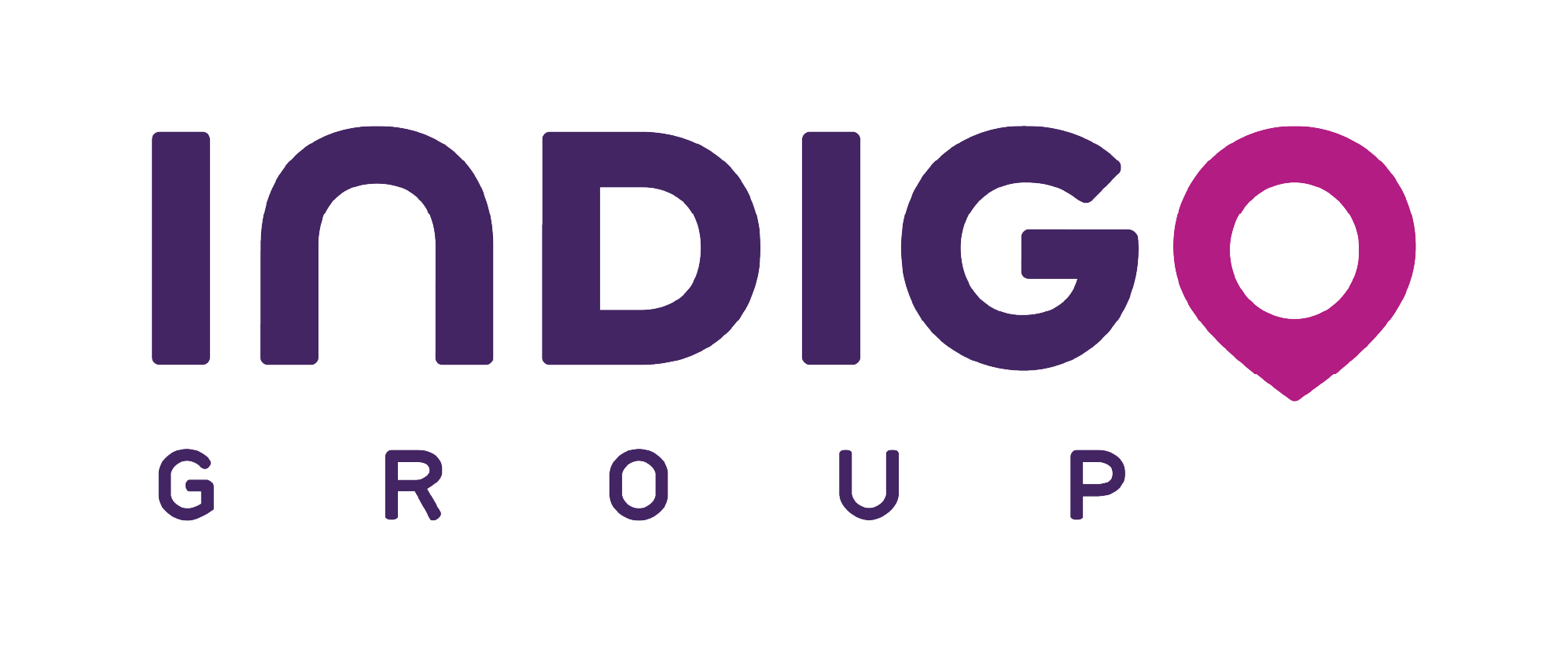 Vidéaste professionnel corporate freelance paris