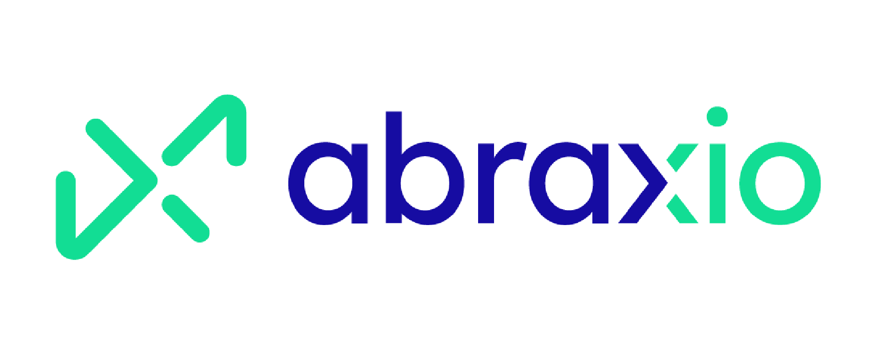 Vidéaste professionnel corporate freelance paris