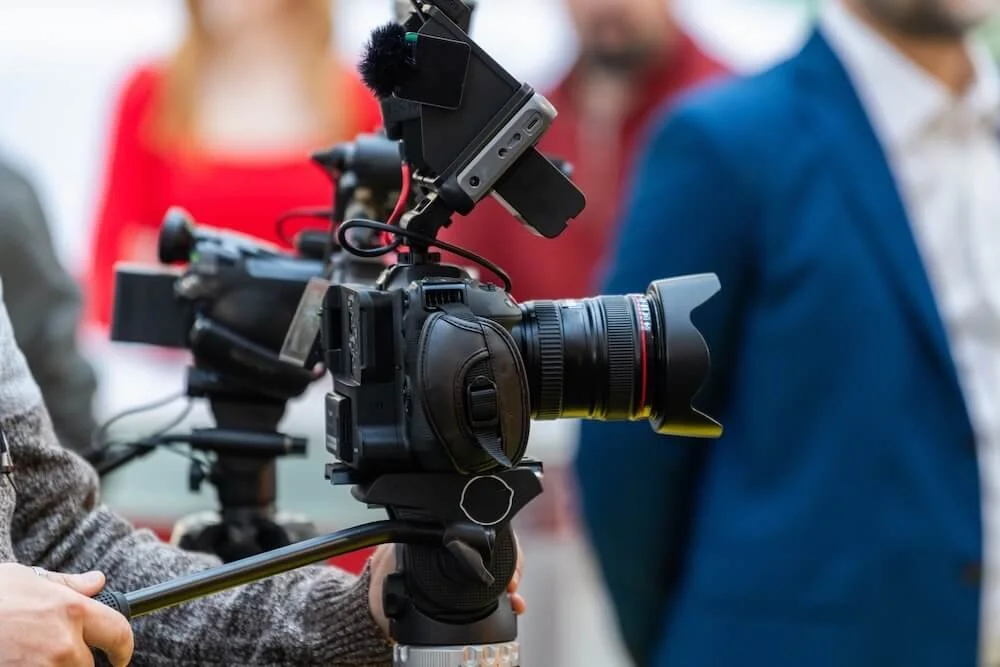 Vidéo LinkedIn B2B : les formats (et les durées) qui cartonnent vraiment pour l'algorithme 2026