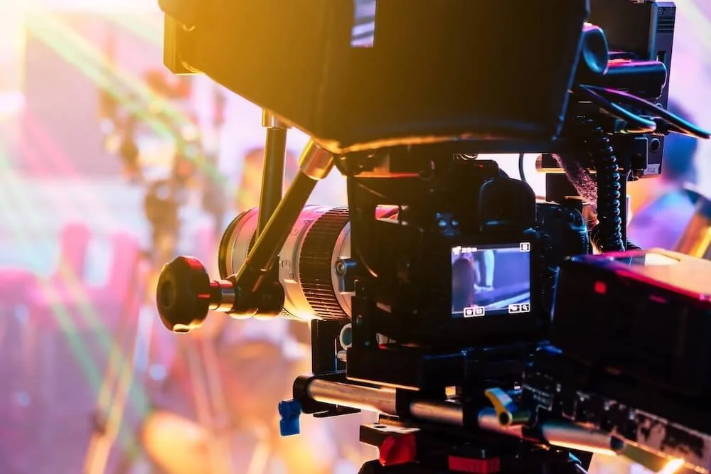 Budget vidéo corporate 2026 : Combien coûte vraiment une production efficace ?