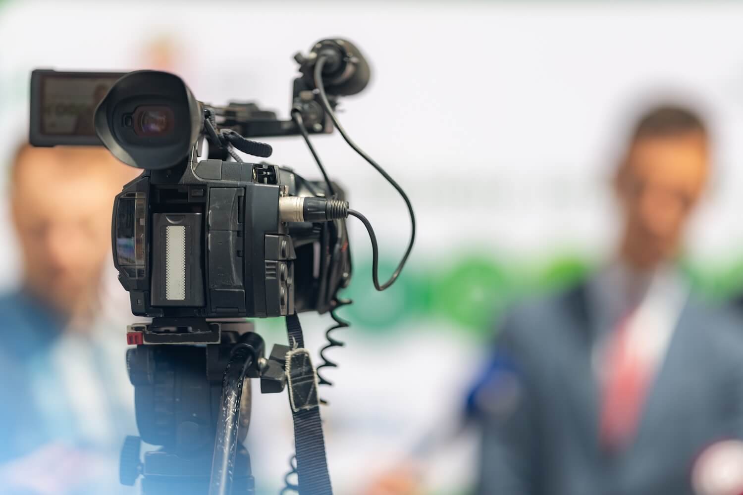 Pourquoi intégrer la vidéo dans sa stratégie de communication B2B ?