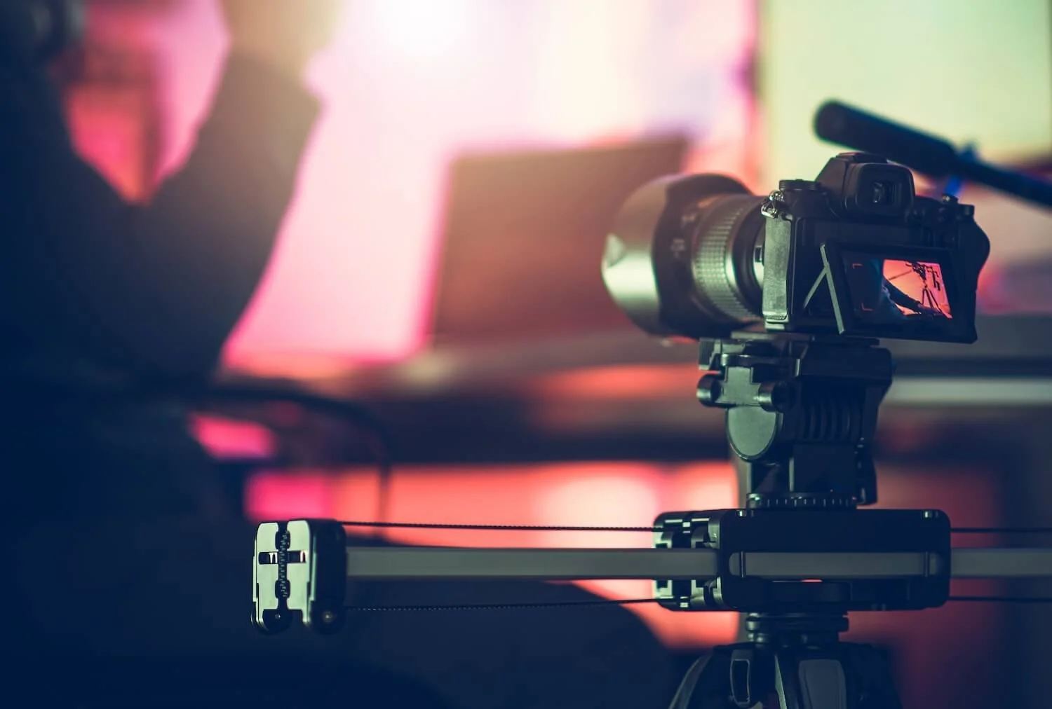 Vidéo B2B : comment mesurer le ROI réel de vos productions audiovisuelles ?