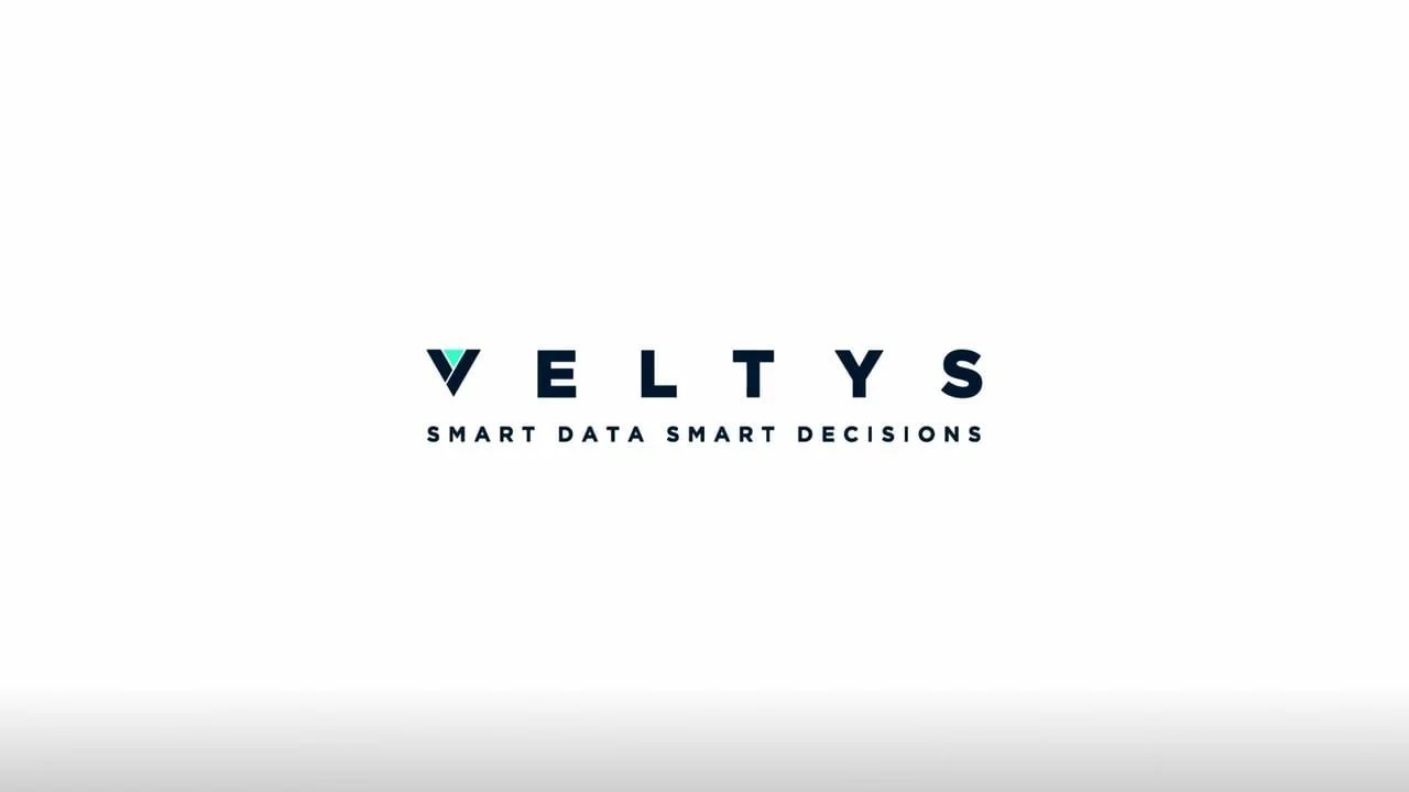 Vidéo formation data - L'économétrie par Veltys & TotalEnergies