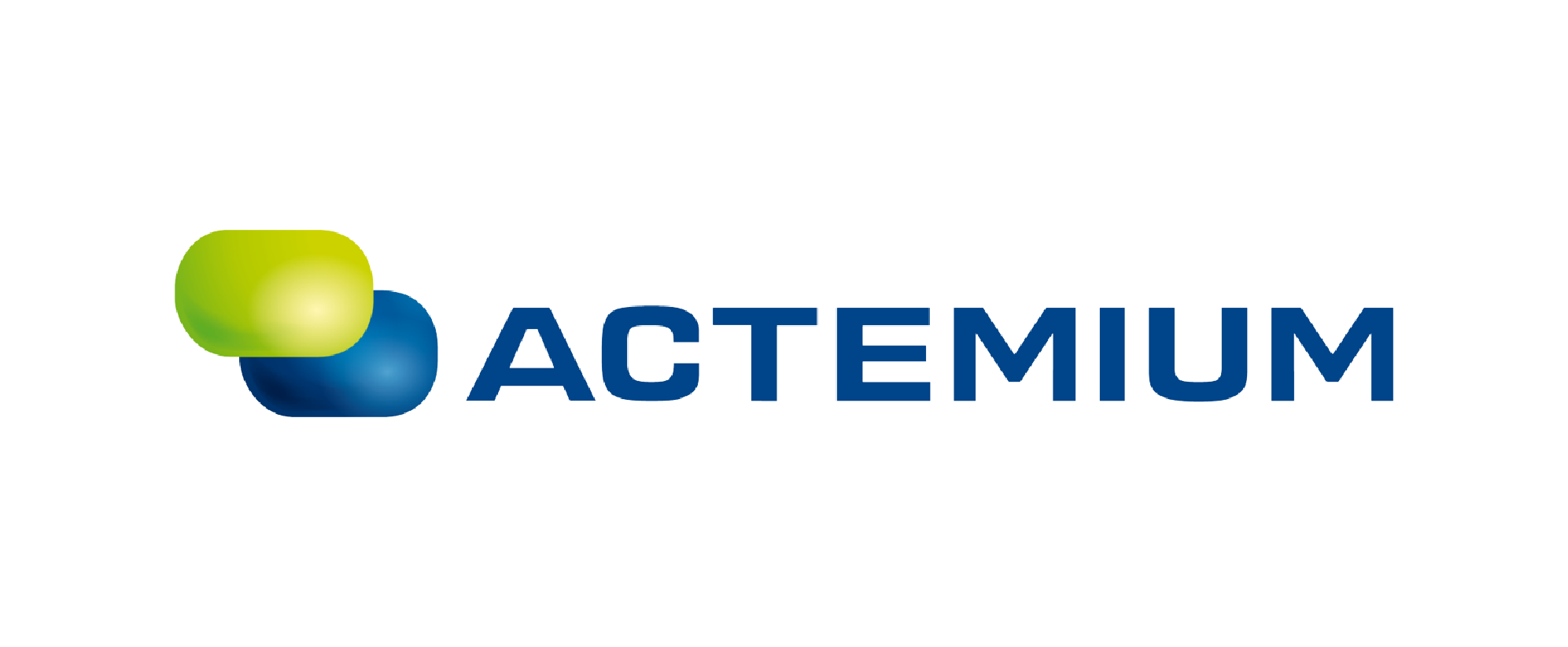 Vidéaste professionnel corporate freelance paris