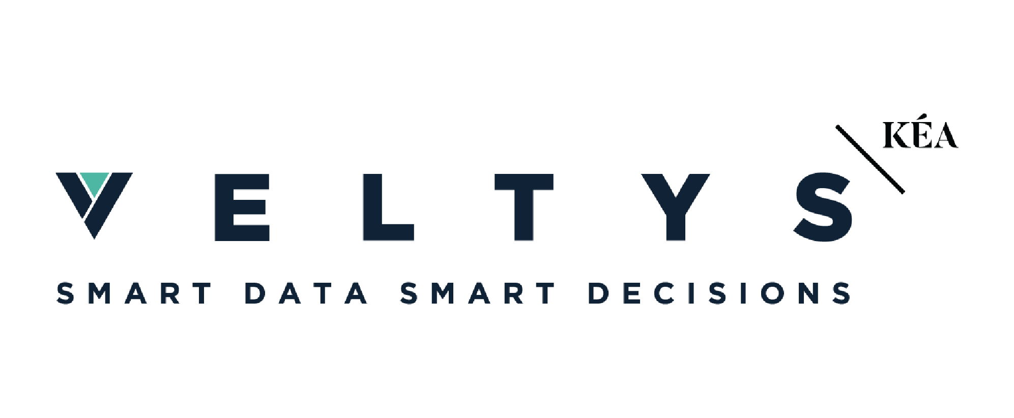 Vidéaste professionnel corporate freelance paris