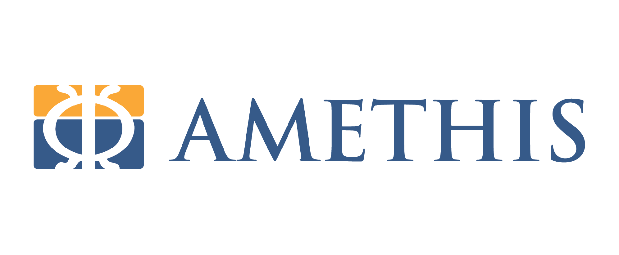 Vidéaste professionnel corporate freelance paris