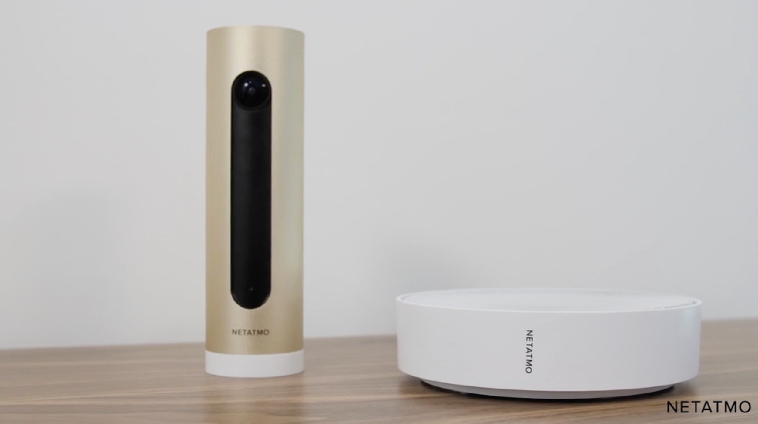 vidéo produit corporate paris