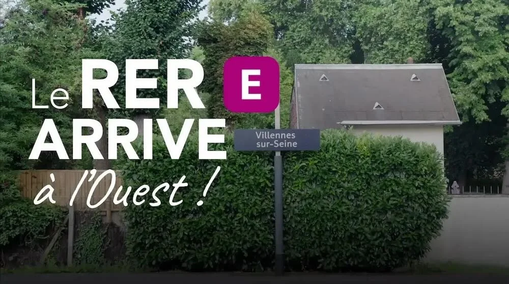 Vidéaste corporate paris