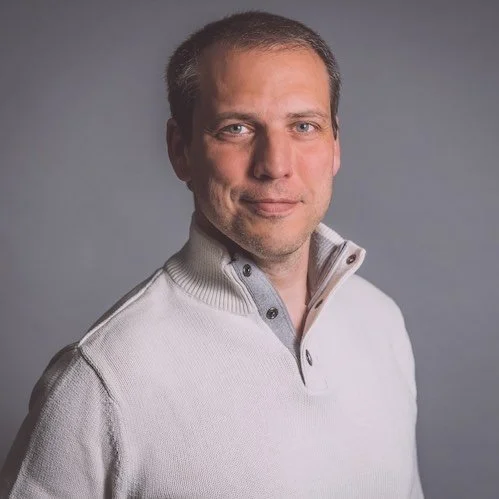 Vidéaste professionnel corporate freelance paris