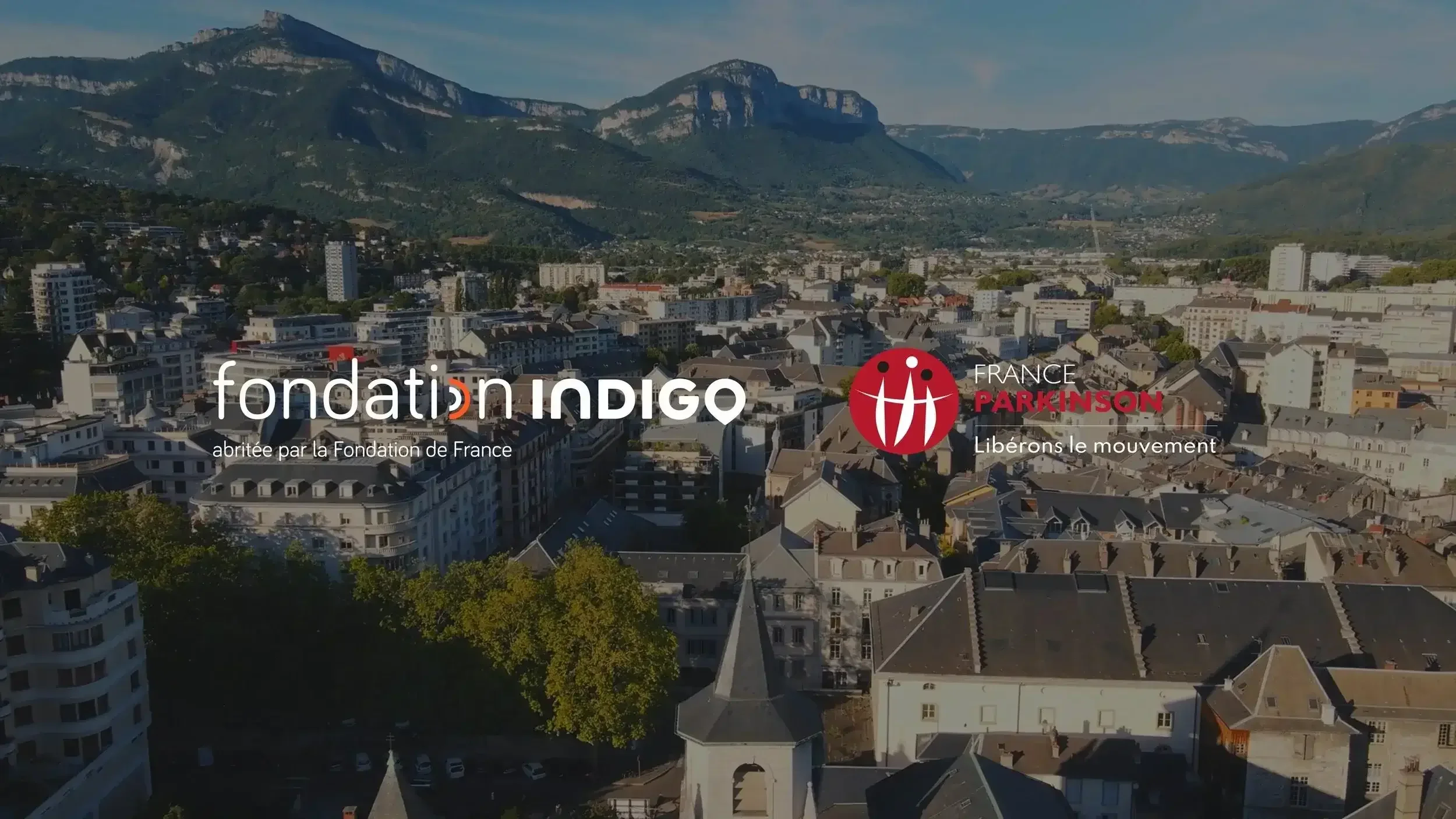 Vidéaste corporate paris