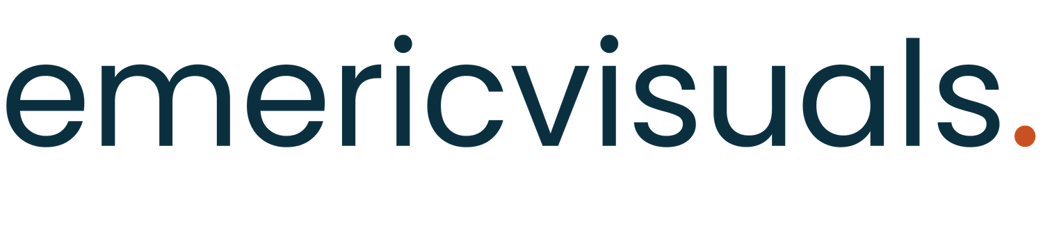 Vidéaste corporate Paris