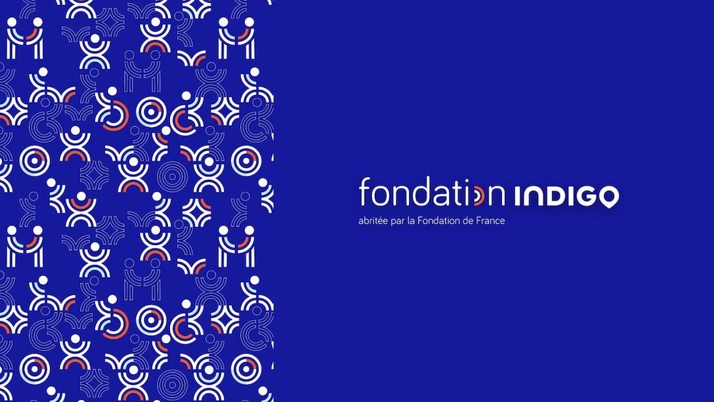 Reportage vidéo RSE - Fondation Indigo & Solid'Art Lille