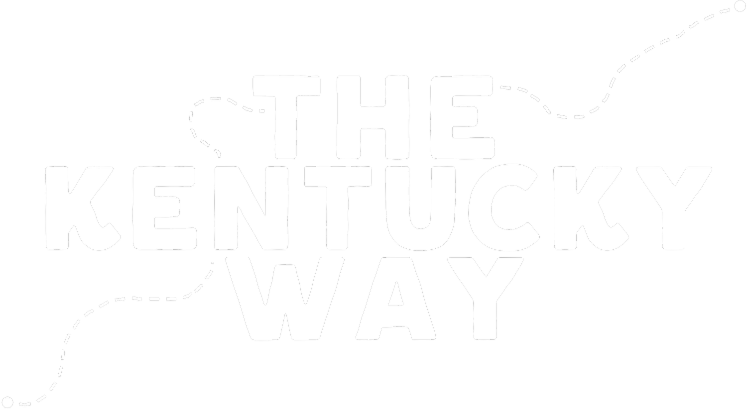 The Kentucky Way