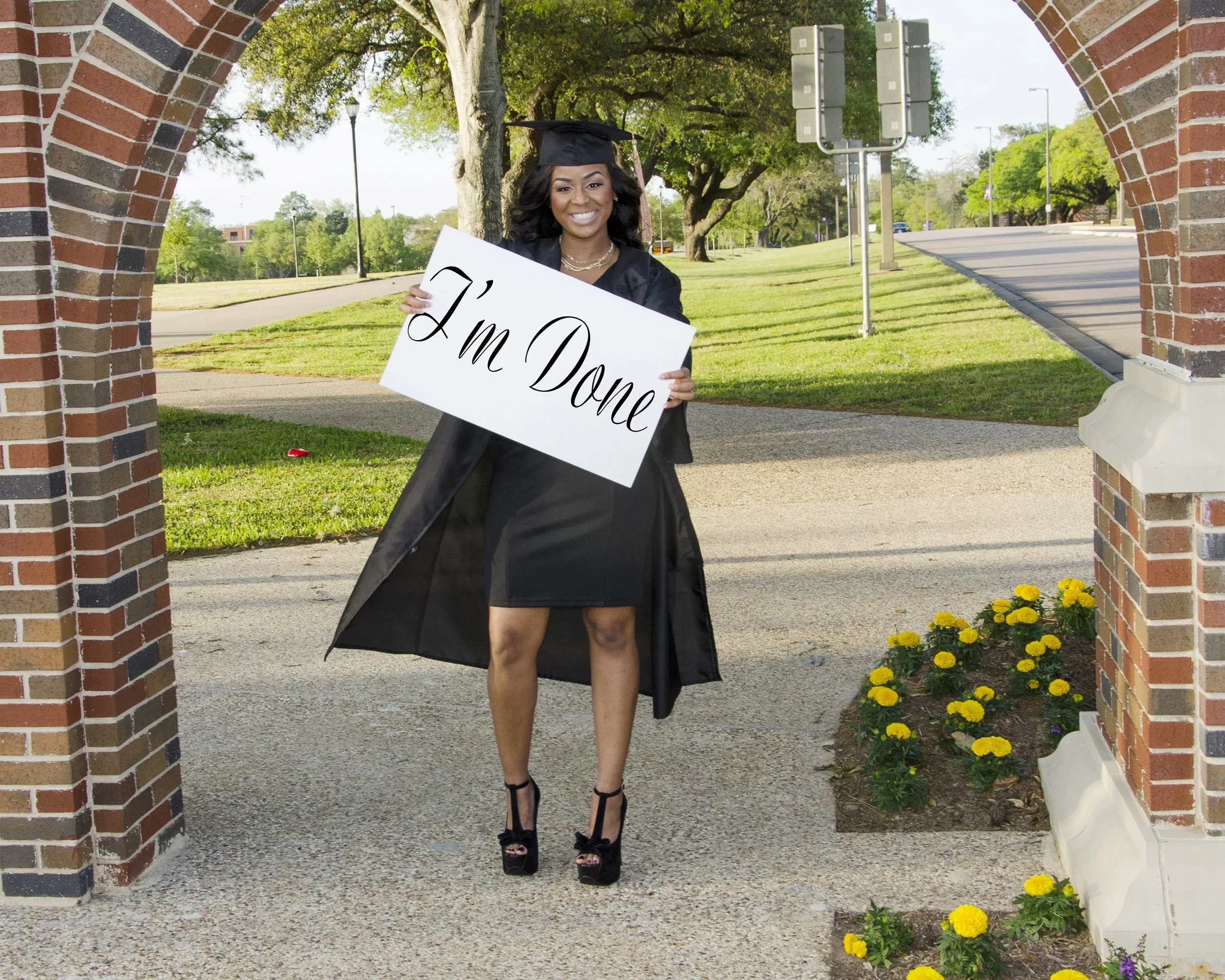 DSC_6359 rt 8x10.jpg