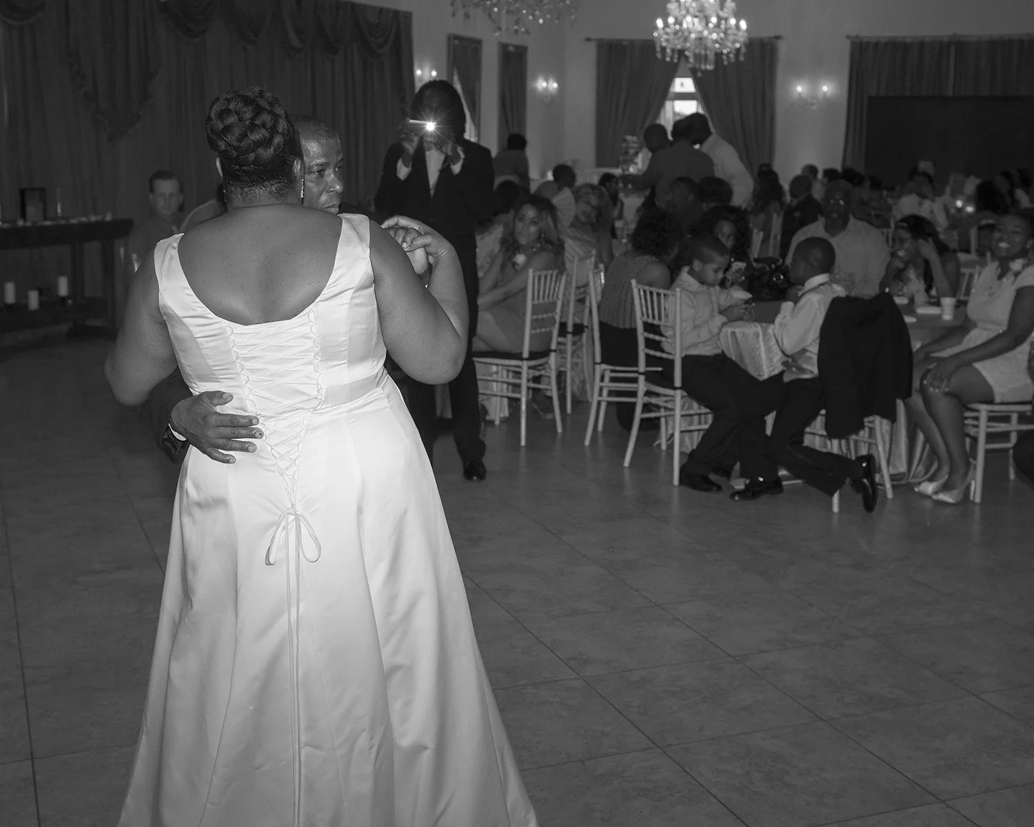 Photo Jul 20, 8 13 01 PM.jpg