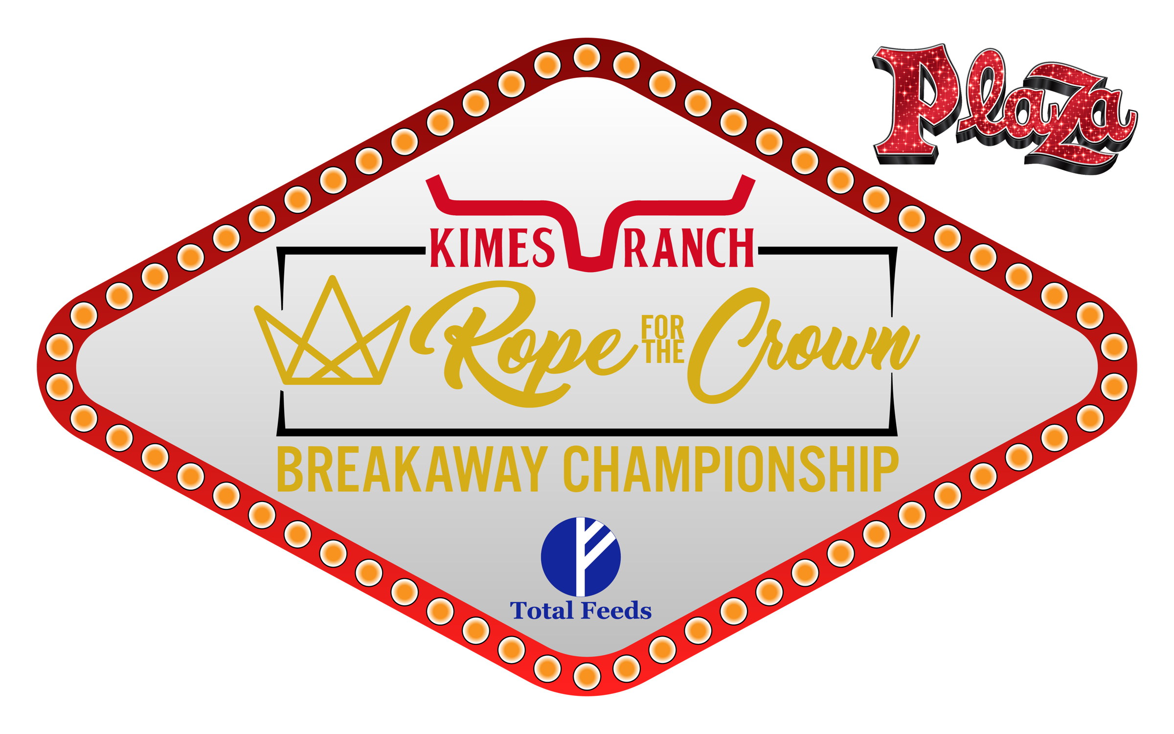 Kimes Ranch Million Dollar Breakaway | November 23-29 | Scottsdale, AZ
