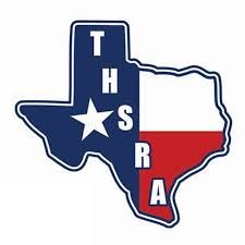 THSRA Finals | June 4-13 | Abilene, TX