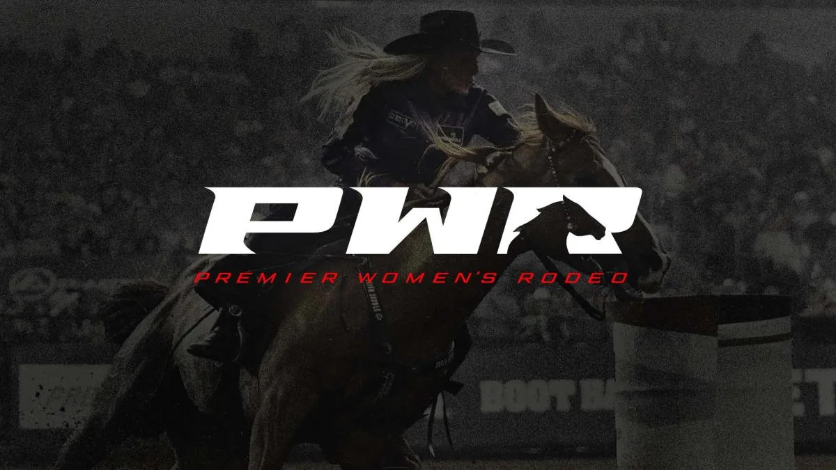 PWR Finals | May 12-15 | Fort Worth, TX 