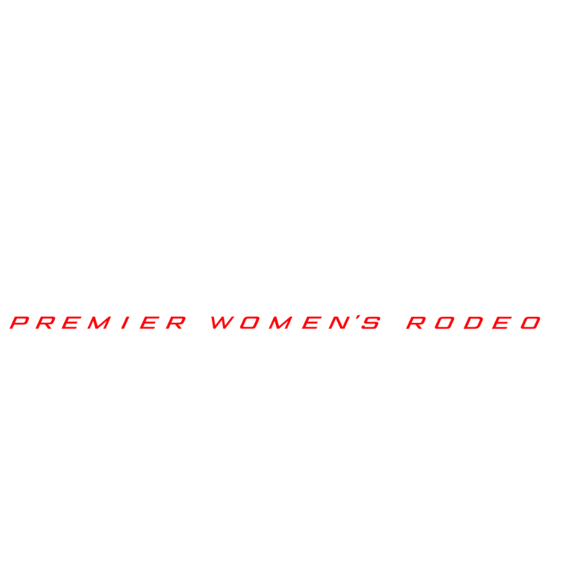 PWR logo