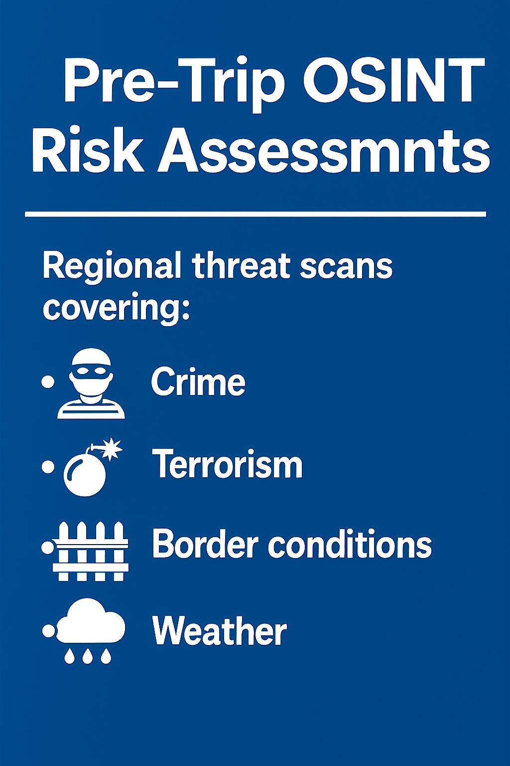 ChatGPT Image Oct 6, 2025, 08_28_46 PM.png