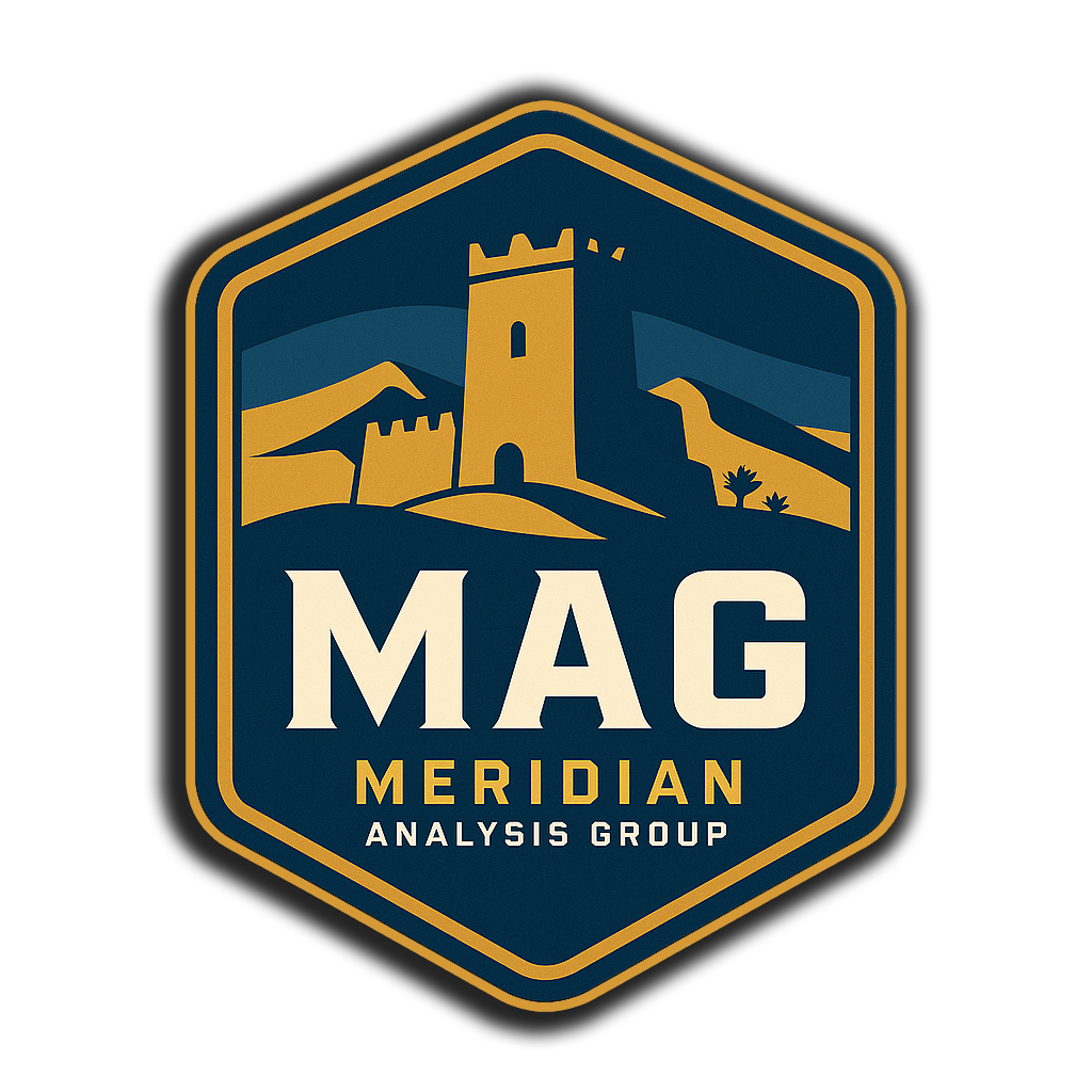 Pre-Trip OSINT Risk Assessments