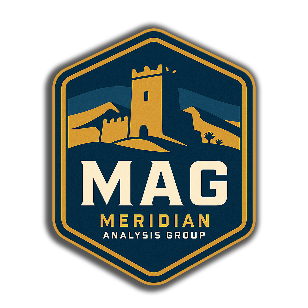 Risk-Based Go/No-Go Reports