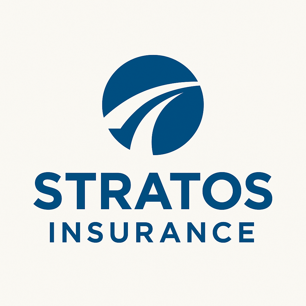 Stratos Insurance