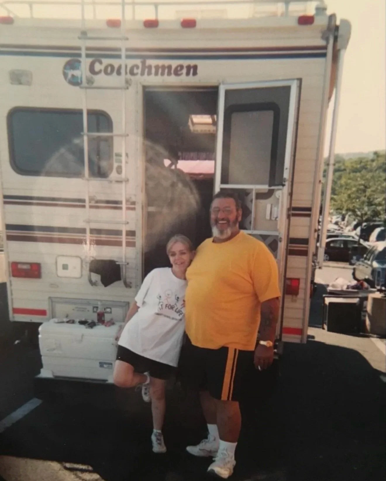 image22.jpg
