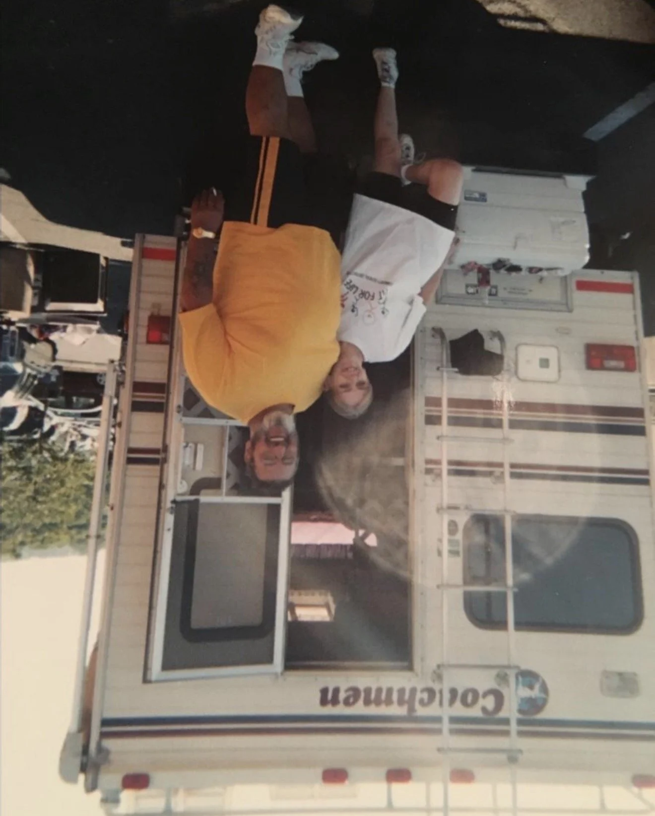 image22.jpeg