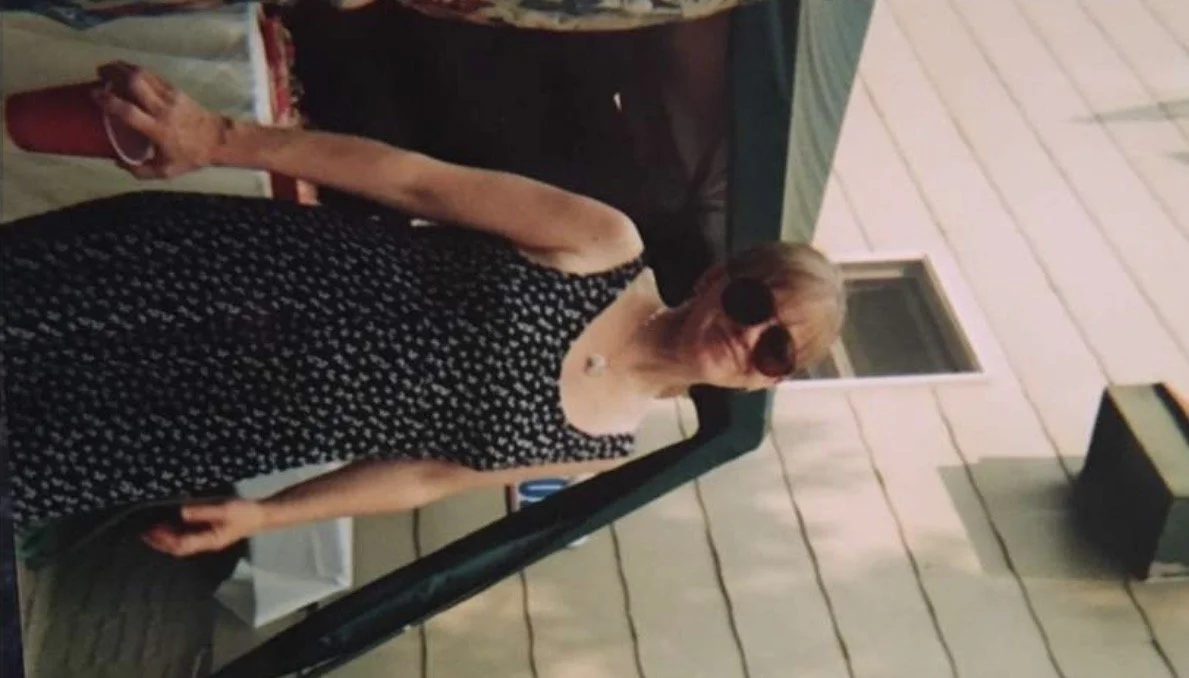 image13.jpeg