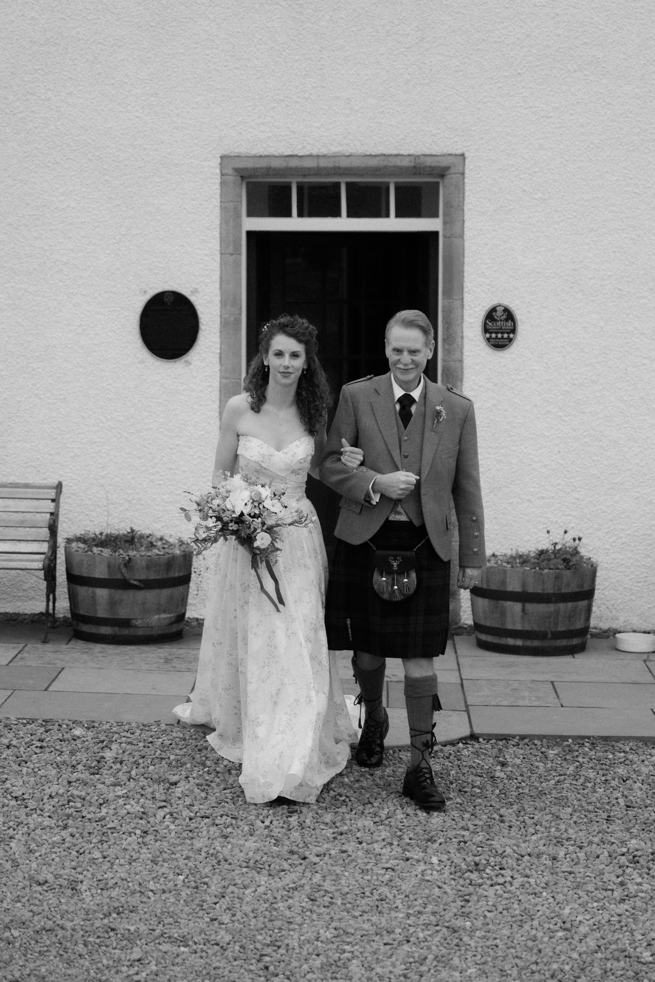 Gemma + Jo -50.jpg