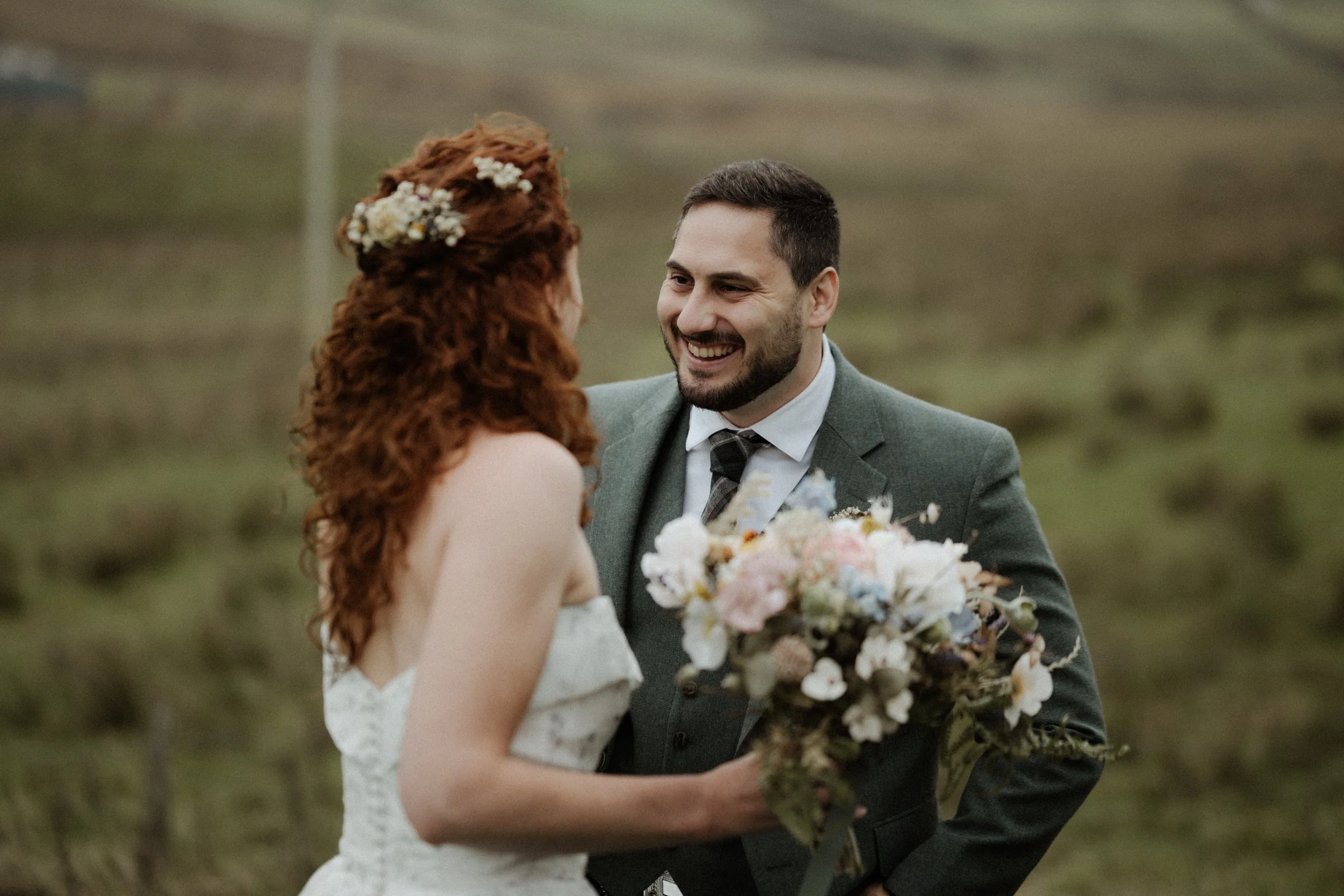 Gemma + Jo -53.jpg